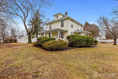 9 Prospect Avenue, Plainsboro Township, NJ 08536 - Photo 2