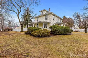 9 Prospect Ave, Plainsboro Township, NJ 08536 - Photo 2