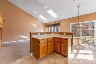 48 Stonewyck Place, Monroe Township, NJ 08831 - Photo 12