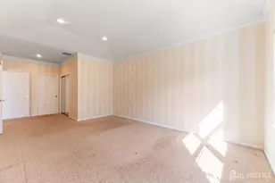 48 Stonewyck Pl, Monroe Township, NJ 08831 - Photo 14