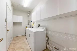 48 Stonewyck Pl, Monroe Township, NJ 08831 - Photo 22