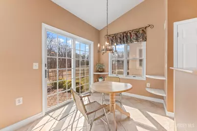 48 Stonewyck Place, Monroe Township, NJ 08831 - Photo 8