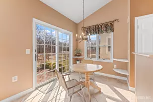 48 Stonewyck Pl, Monroe Township, NJ 08831 - Photo 8