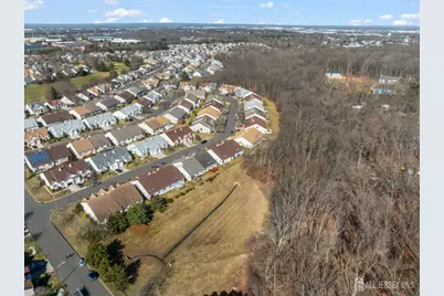 48 Stonewyck Place, Monroe Township, NJ 08831 - Photo 30