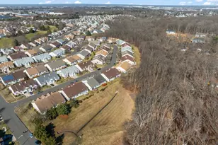 48 Stonewyck Pl, Monroe Township, NJ 08831 - Photo 30