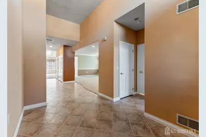 48 Stonewyck Place, Monroe Township, NJ 08831 - Photo 2