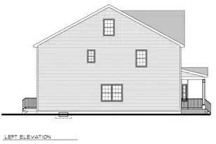 65 Willow Rd, Metuchen, NJ 08840 - Photo 4