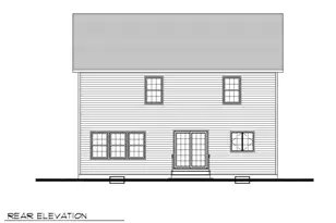 65 Willow Rd, Metuchen, NJ 08840 - Photo 6