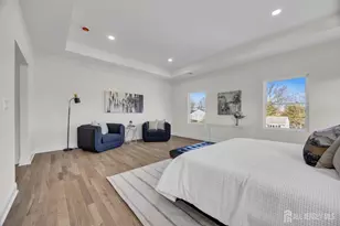 265 W Prescott Ave N, Edison, NJ 08820 - Photo 44