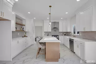 265 W Prescott Ave N, Edison, NJ 08820 - Photo 16