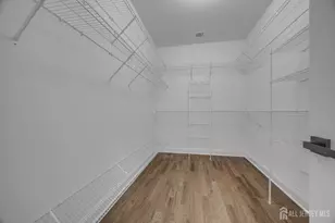 265 W Prescott Ave N, Edison, NJ 08820 - Photo 38