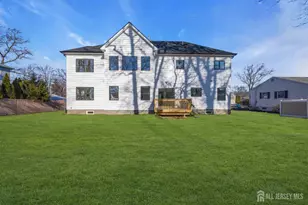 265 W Prescott Ave N, Edison, NJ 08820 - Photo 54