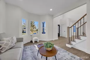 265 W Prescott Ave N, Edison, NJ 08820 - Photo 8