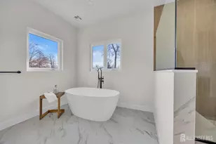 265 W Prescott Ave N, Edison, NJ 08820 - Photo 40