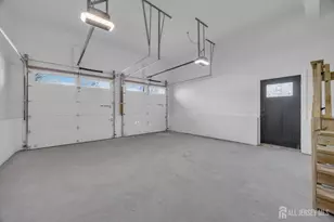 265 W Prescott Ave N, Edison, NJ 08820 - Photo 50