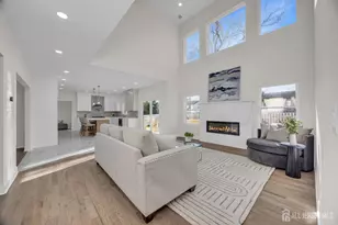 265 W Prescott Ave N, Edison, NJ 08820 - Photo 14