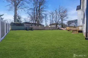 265 W Prescott Ave N, Edison, NJ 08820 - Photo 52