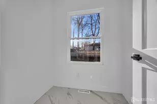 265 W Prescott Ave N, Edison, NJ 08820 - Photo 26