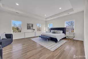 265 W Prescott Ave N, Edison, NJ 08820 - Photo 42