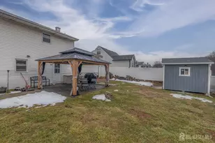 175 E Rosewood Ln, Port Reading, NJ 07064 - Photo 22