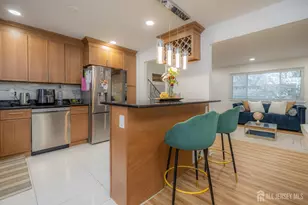 175 E Rosewood Ln, Port Reading, NJ 07064 - Photo 8