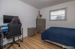 175 E Rosewood Ln, Port Reading, NJ 07064 - Photo 14