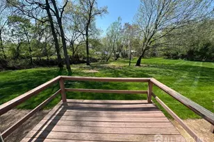 121 E Dunham Ave, Edison, NJ 08817 - Photo 12