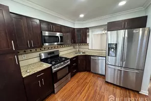 121 E Dunham Ave, Edison, NJ 08817 - Photo 1