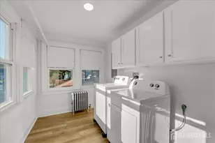 201 Gatzmer Ave, Jamesburg, NJ 08831 - Photo 18