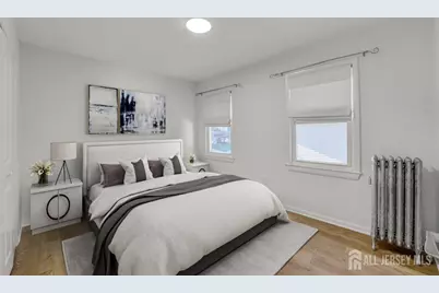 201 Gatzmer Avenue #UPSTA, Jamesburg, NJ 08831 - Photo 16