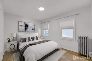 201 Gatzmer Ave, Jamesburg, NJ 08831 - Photo 16