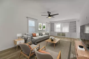 201 Gatzmer Ave, Jamesburg, NJ 08831 - Photo 12