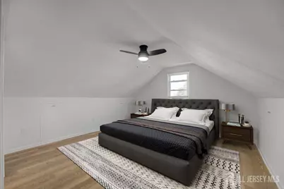 201 Gatzmer Avenue #UPSTA, Jamesburg, NJ 08831 - Photo 20