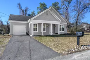 202 3rd Ave, Berkeley, NJ 08757 - Photo 28