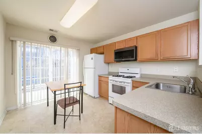 202 3rd Avenue, Berkeley, NJ 08757 - Photo 8