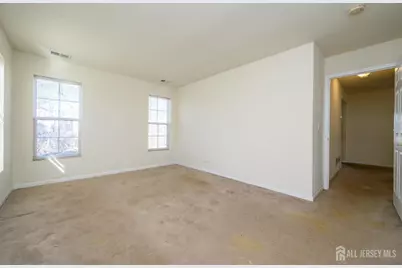 202 3rd Avenue, Berkeley, NJ 08757 - Photo 16