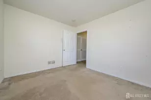 202 3rd Ave, Berkeley, NJ 08757 - Photo 22