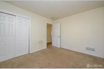 202 3rd Avenue, Berkeley, NJ 08757 - Photo 20