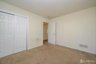 202 3rd Ave, Berkeley, NJ 08757 - Photo 20