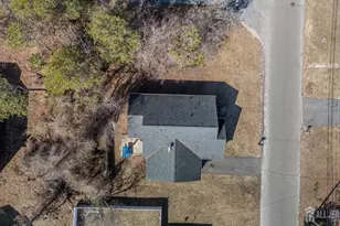 202 3rd Ave, Berkeley, NJ 08757 - Photo 30