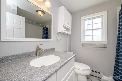 66 Half Acre Road, Jamesburg, NJ 08831 - Photo 10