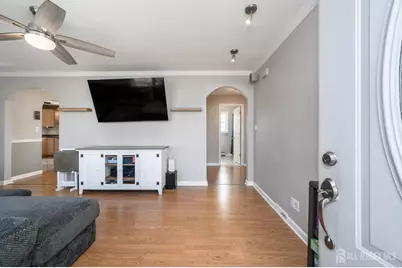 66 Half Acre Road, Jamesburg, NJ 08831 - Photo 2