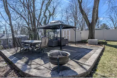 66 Half Acre Road, Jamesburg, NJ 08831 - Photo 26