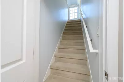 66 Half Acre Road, Jamesburg, NJ 08831 - Photo 16