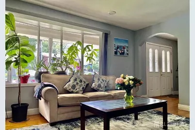 56 West Side Avenue, Avenel, NJ 07001 - Photo 4