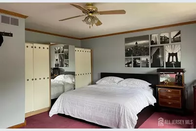 56 West Side Avenue, Avenel, NJ 07001 - Photo 10