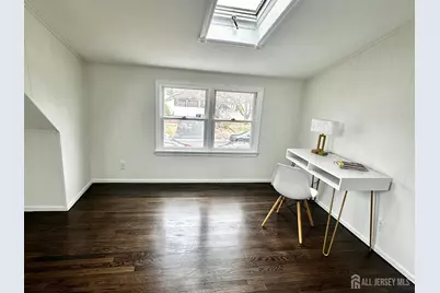 24 Susan Lane, East Brunswick Township, NJ 08816 - Photo 14