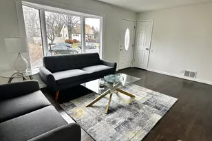 24 Susan Ln, East Brunswick Township, NJ 08816 - Photo 2