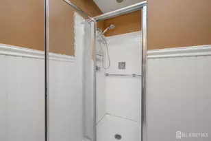 571B Westport Ln, Monroe Township, NJ 08831 - Photo 24