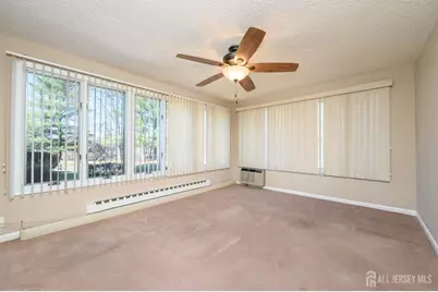 571-B Westport Lane, Monroe Township, NJ 08831 - Photo 12